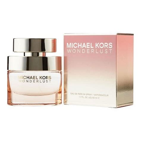 nước hoa michael kors review leflair|Top 5 Nước hoa Michael Kors mùi nào thơm nhất được yêu thích.